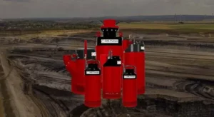 bombas de desague sumergibles